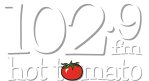 1029 Hot Tomato