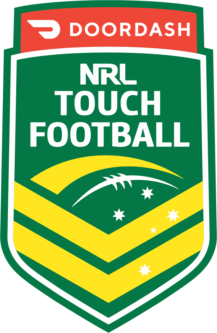 Touch Football Australia