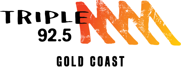 92.5 Triple M Gold Coast