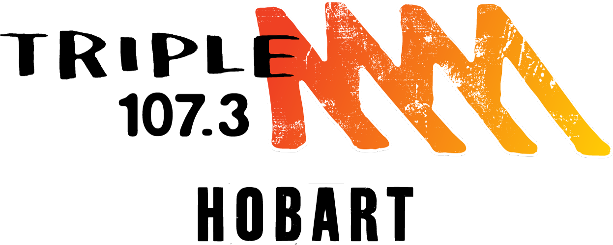 107.3 Triple M Hobart